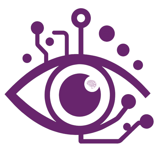 Adaptive Intelligence Group